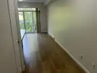 204 13277 108 AVENUE - thumbnail 9