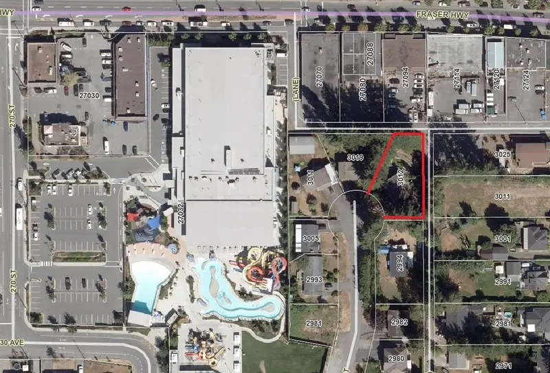 3012 270B STREET - photo 2 of 20