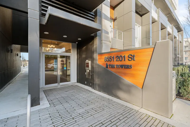 2701 8551 201 STREET - photo 4 of 25