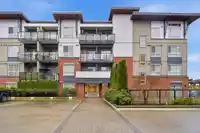 309 19567 64 AVENUE - thumbnail 1