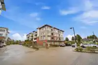 309 19567 64 AVENUE - thumbnail 2