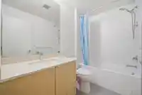 309 19567 64 AVENUE - thumbnail 17