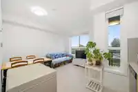 309 19567 64 AVENUE - thumbnail 18