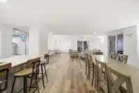 309 19567 64 AVENUE - thumbnail 19