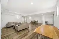 309 19567 64 AVENUE - thumbnail 20