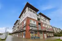 309 19567 64 AVENUE - thumbnail 25