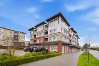 309 19567 64 AVENUE - thumbnail 26