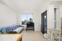 309 19567 64 AVENUE - thumbnail 5