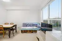 309 19567 64 AVENUE - thumbnail 6