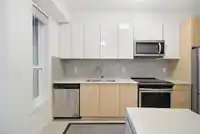 309 19567 64 AVENUE - thumbnail 9