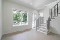 102 10721 157 STREET - thumbnail 9