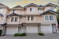 56 6533 121 STREET - thumbnail 1