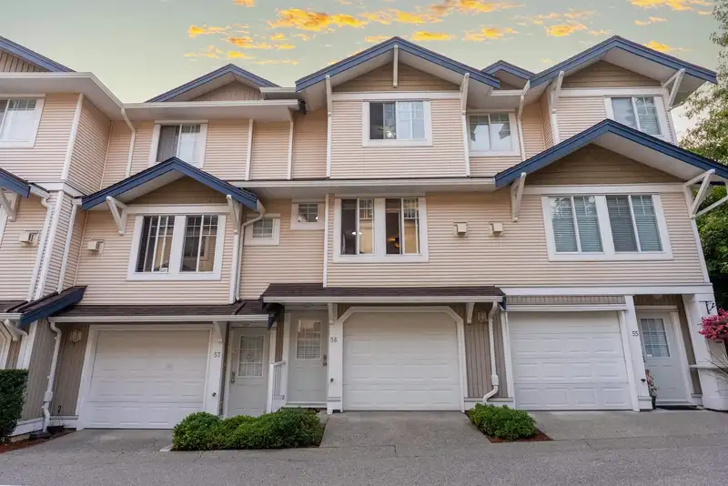 56 6533 121 STREET - photo 1 of 27