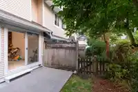 56 6533 121 STREET - thumbnail 22