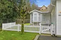 46 6537 138 STREET - thumbnail 1