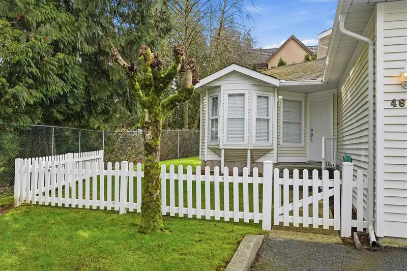 46 6537 138 STREET - photo 1 of 29