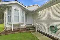 46 6537 138 STREET - thumbnail 2