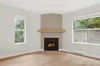 46 6537 138 STREET - thumbnail 11