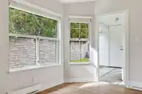 46 6537 138 STREET - thumbnail 12