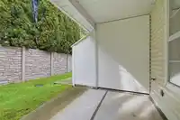46 6537 138 STREET - thumbnail 24