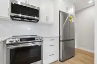 46 6537 138 STREET - thumbnail 5