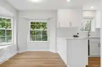 46 6537 138 STREET - thumbnail 6