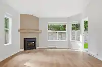 46 6537 138 STREET - thumbnail 10