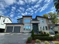 10188 161ST STREET - thumbnail 1