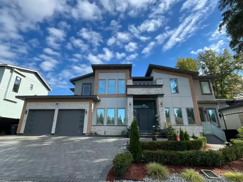 10188 161ST STREET - photo 1 of 2