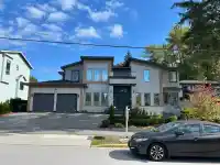 10188 161ST STREET - thumbnail 2