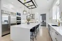10188 161ST STREET - thumbnail 12