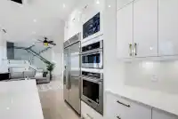 10188 161ST STREET - thumbnail 13