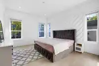 10188 161ST STREET - thumbnail 16