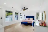 10188 161ST STREET - thumbnail 20