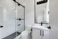 10188 161ST STREET - thumbnail 25
