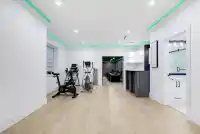 10188 161ST STREET - thumbnail 29
