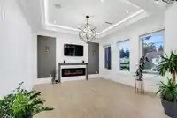 10188 161ST STREET - thumbnail 4