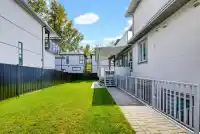 10188 161ST STREET - thumbnail 36