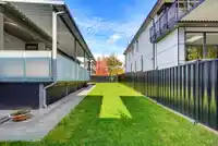 10188 161ST STREET - thumbnail 38