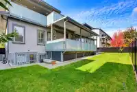 10188 161ST STREET - thumbnail 39