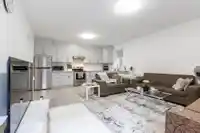 10188 161ST STREET - thumbnail 40