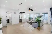 10188 161ST STREET - thumbnail 6