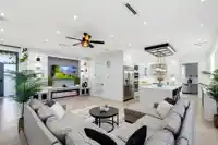 10188 161ST STREET - thumbnail 9