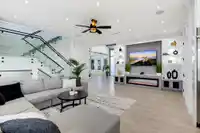 10188 161ST STREET - thumbnail 10