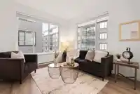408 15835 85 AVENUE - thumbnail 1