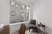 408 15835 85 AVENUE - thumbnail 20