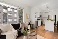 408 15835 85 AVENUE - thumbnail 3