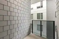 408 15835 85 AVENUE - thumbnail 26