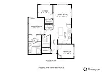 408 15835 85 AVENUE - thumbnail 27