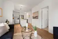 408 15835 85 AVENUE - thumbnail 4